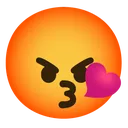 hardkiss