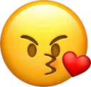 hardkiss1