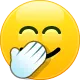 hihi