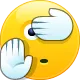 hoo