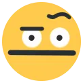 huh1