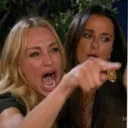 inyourface