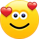 love2