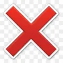 Redcross redcross Discord Emoji