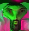 roiArrouf
