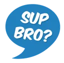 supbro