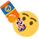tidepodpour