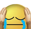 idonotcryorhear