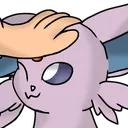 EspyPat