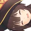 MCMeguSleep