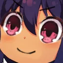 MCJahyStare