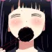 benio_ohagi