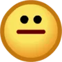 CP_Neutral