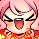 chibifire