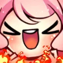 chibifiremark2