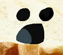 SandwichD