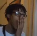 omg