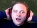 WOAH
