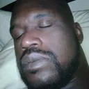 isleep