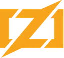 zig
