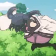 YukimiRoll