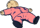 1ad_dead1