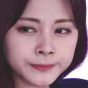 TzuyuHMPH Discord emoji