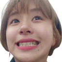ChaengSmile Discord emoji