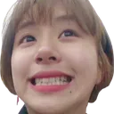 ChaengSmile