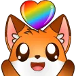 goblinrescueTotsPride
