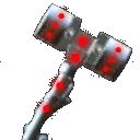 rgbmallet