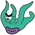 mattst4Alien mattst4Alien
