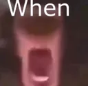 MA_When