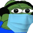 PepeCoronaJam