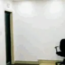 SuaRun