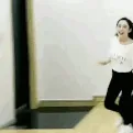 GahRun GahRun