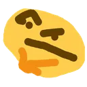 Thonk