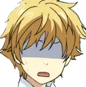 yukinedespair yukinedespair