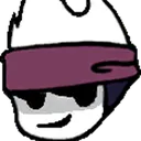 mastersmirk mastersmirk