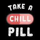 chillpill