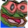 peepoCrack