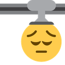 suspensive