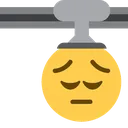 suspensive suspensive