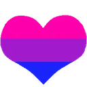 5984_heart_bi