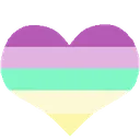 2240_heart_NBLNB