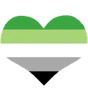 7269_heart_aro