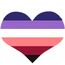 1167_heart_lesbian