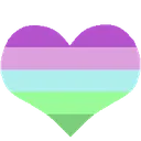 5628_heart_NBLM