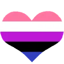 6032_heart_GF