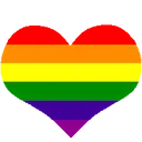 7568_heart_gay
